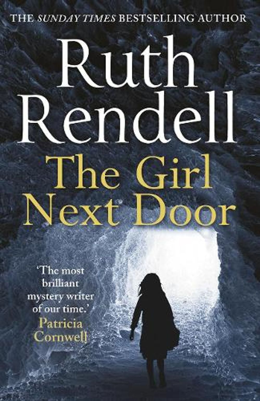 The Girl Next Door by Ruth Rendell - ISBN: 9780099598756