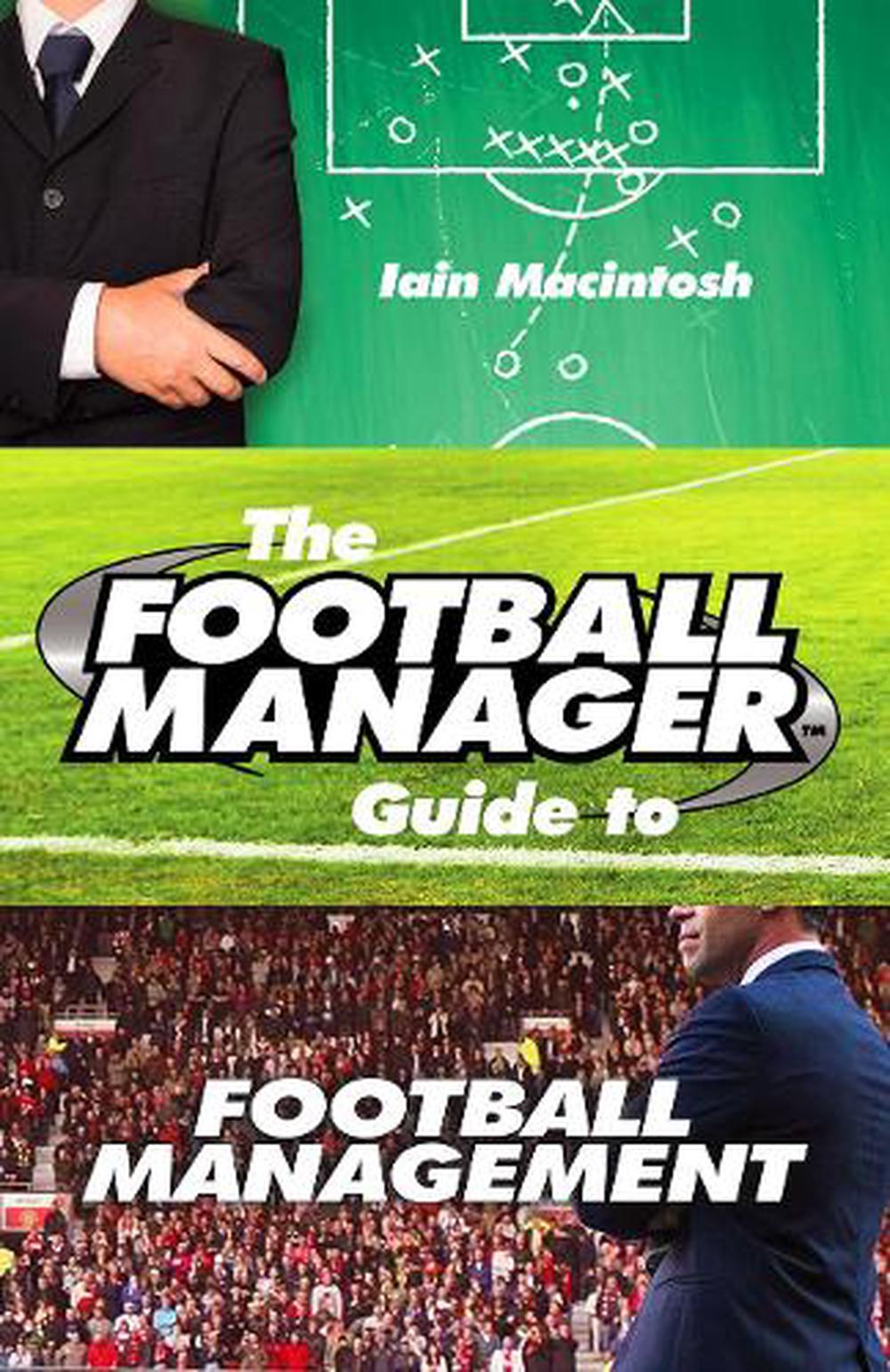 football manager 22 buy