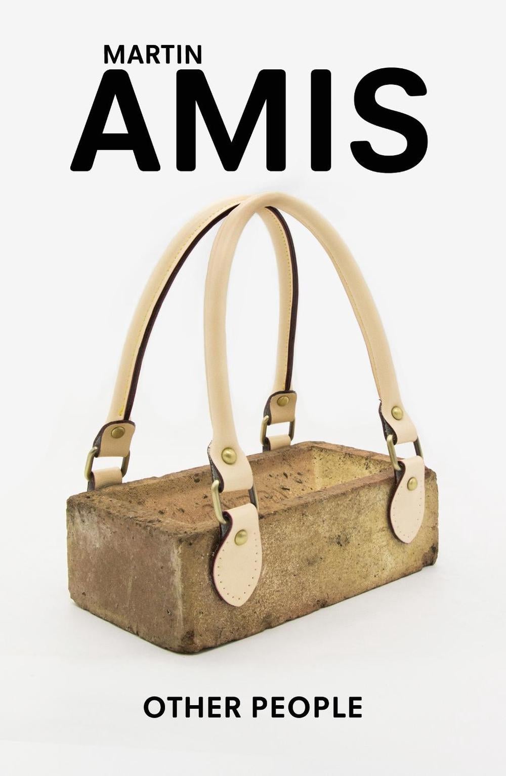 Other People by Martin Amis - ISBN: 9780099769019