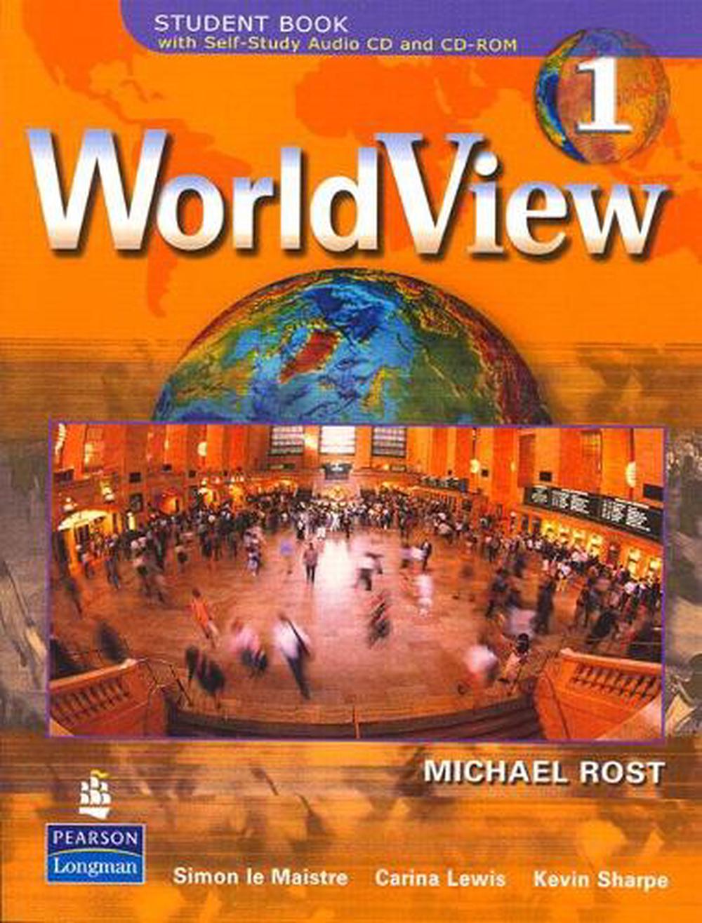 Wider World 2 teacher's book с диском самый дешевый. Metro student's book. Wonderful World 1. Workbook. A book about Worldview.