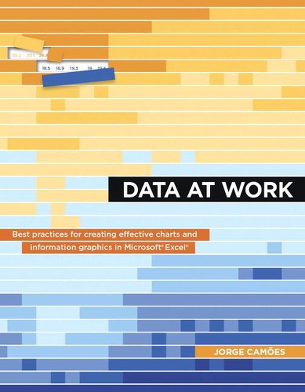 data-at-work-best-practices-for-creating-effective-charts-and