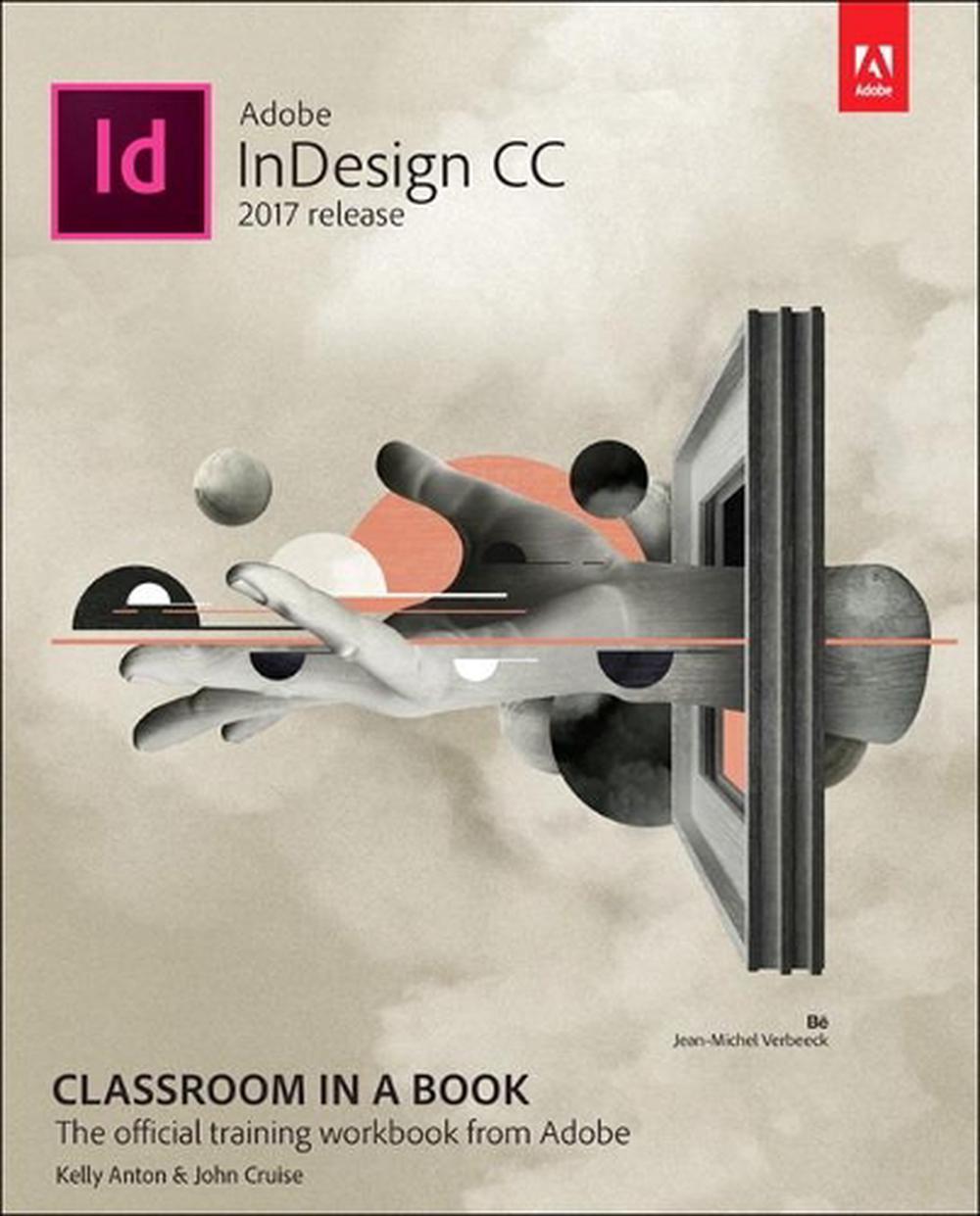adobe indesign classroom in a book cc pdf