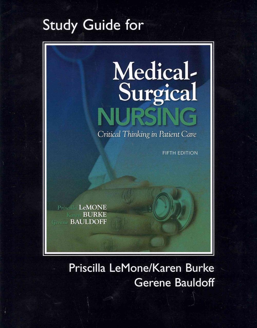 At what age does critical thinking develop image