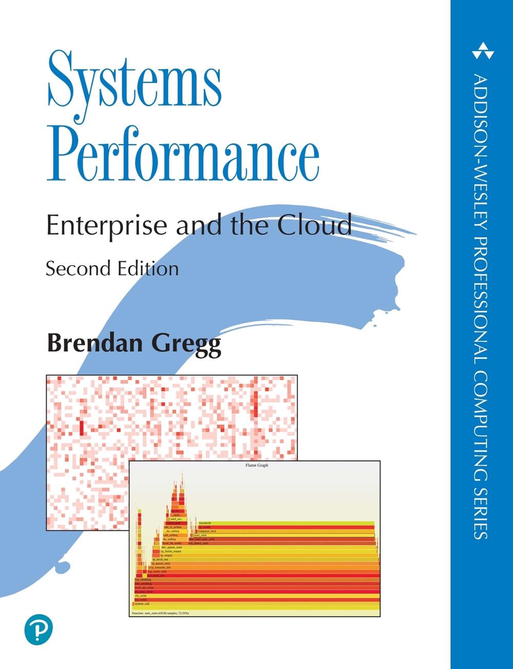 Systems Performance, 2nd Edition, 9780136820154