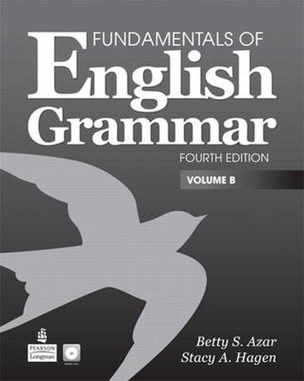 fundamentals-of-english-grammar-volume-b-by-betty-schrampfer-azar-paperback-9780137075232