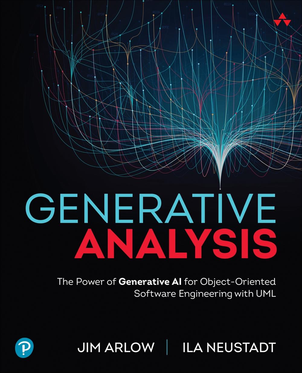 Generative Analysis, 9780138291426
