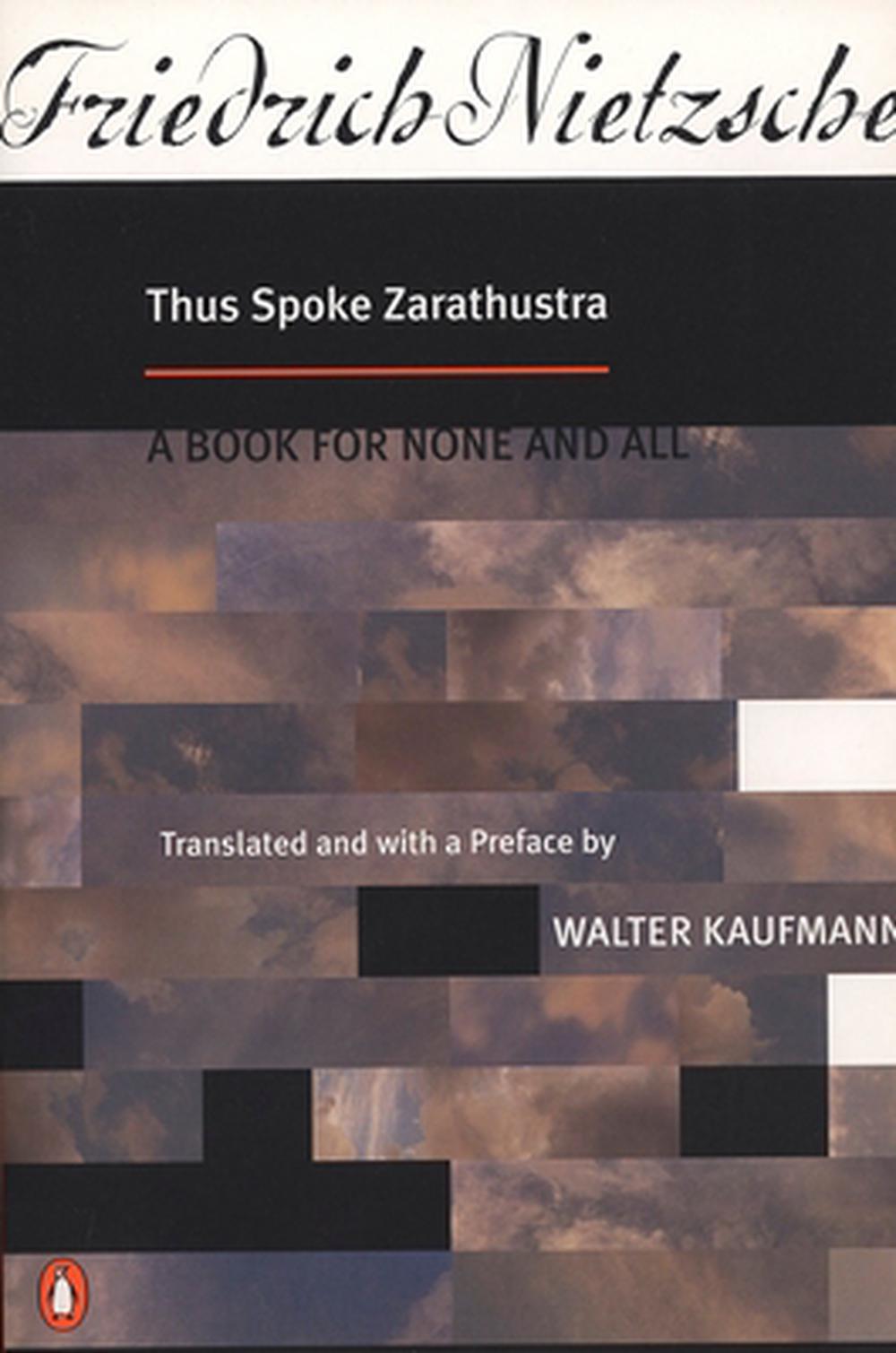 thus-spake-zarathustra-by-friedrich-nietzsche-no-date-leatherette-binding