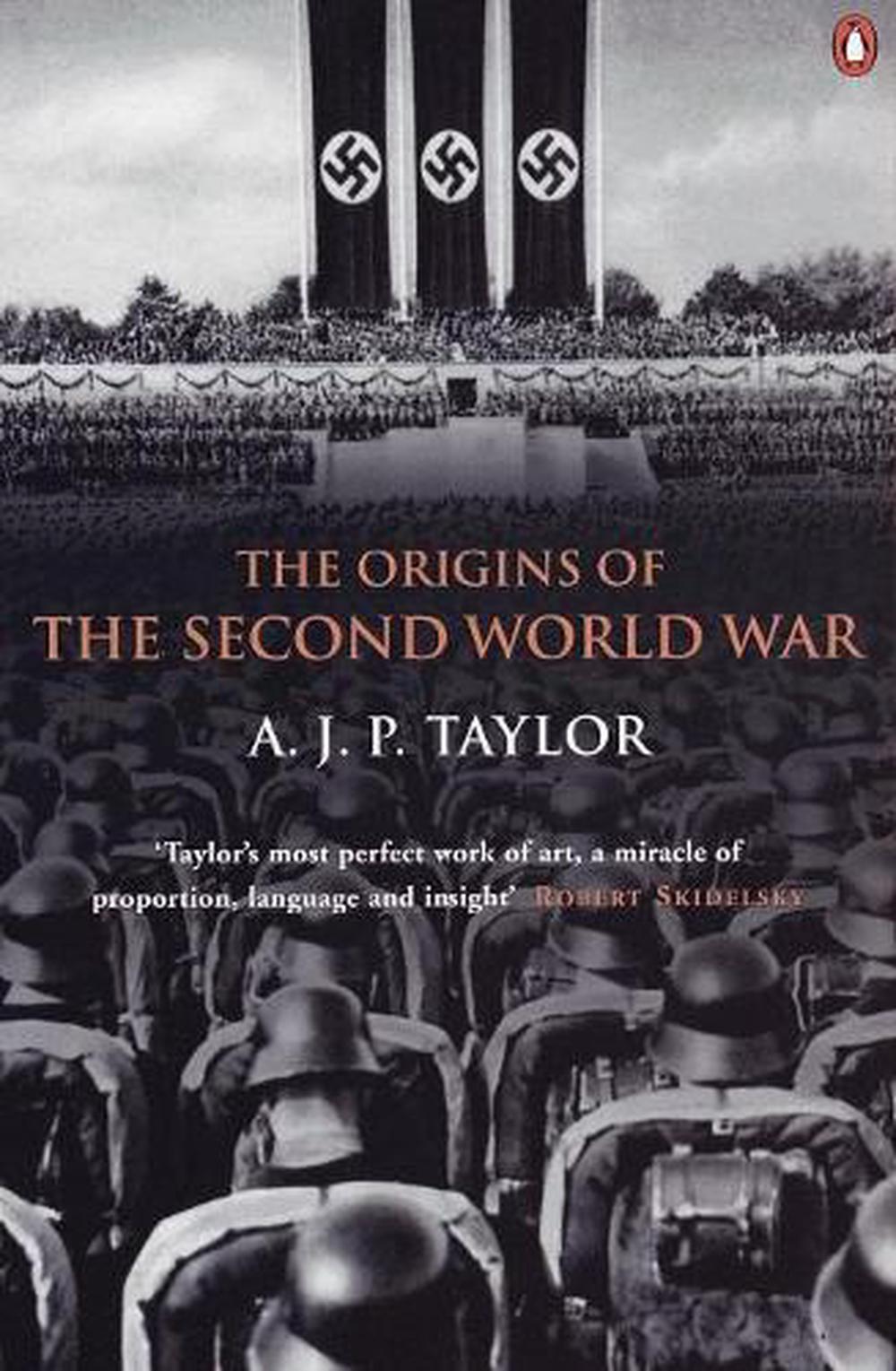 The Second World War download the new version for apple