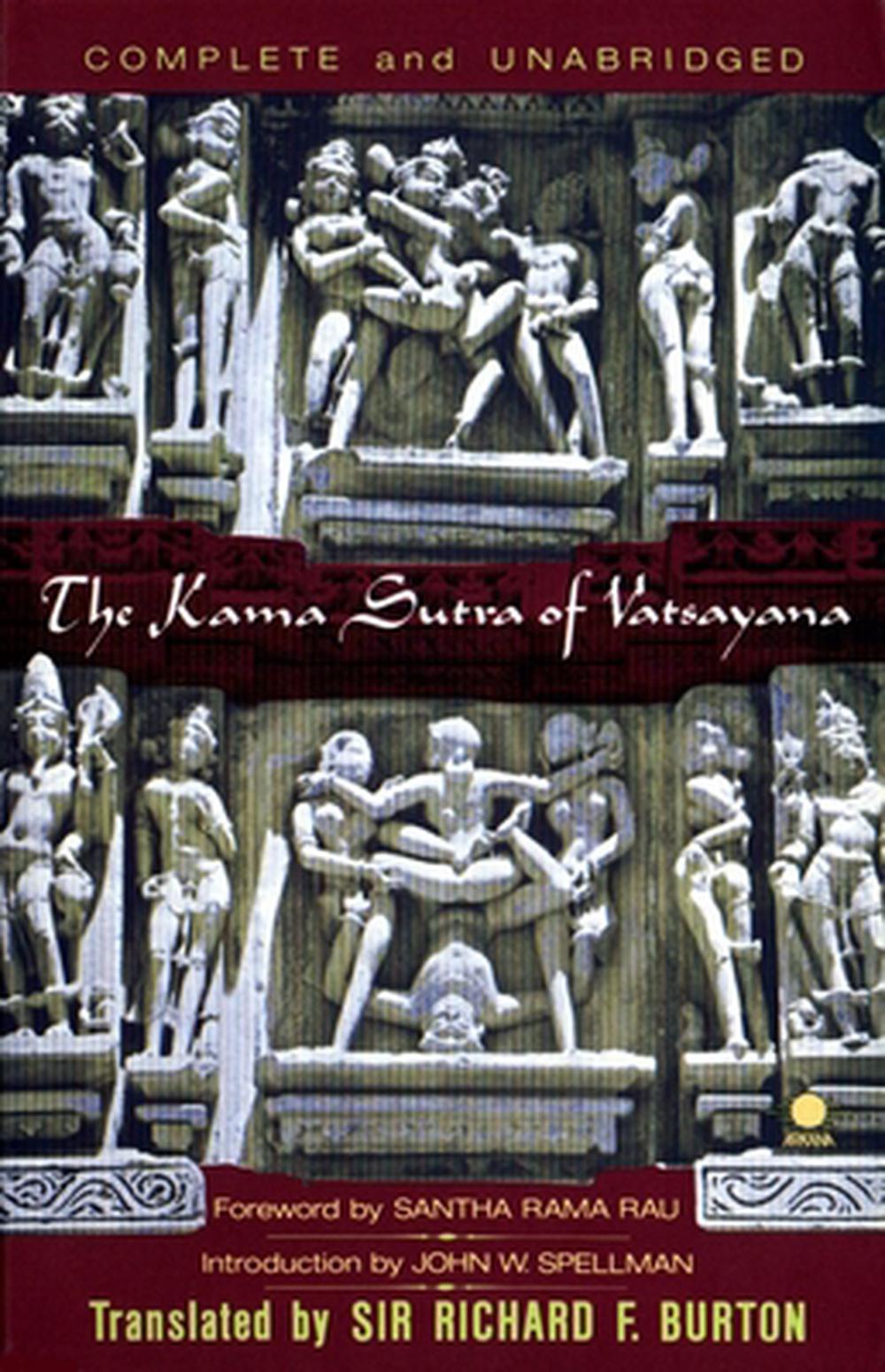 karma sutra best positions