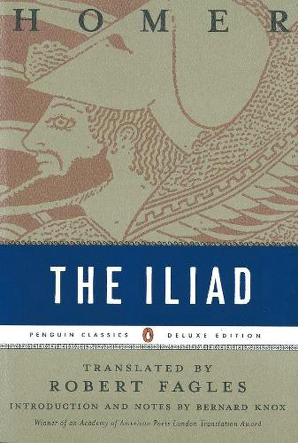 Iliad