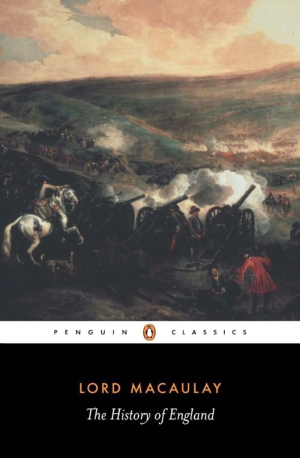 The History of England by Hugh Trevor-Roper - ISBN: 9780140431339
