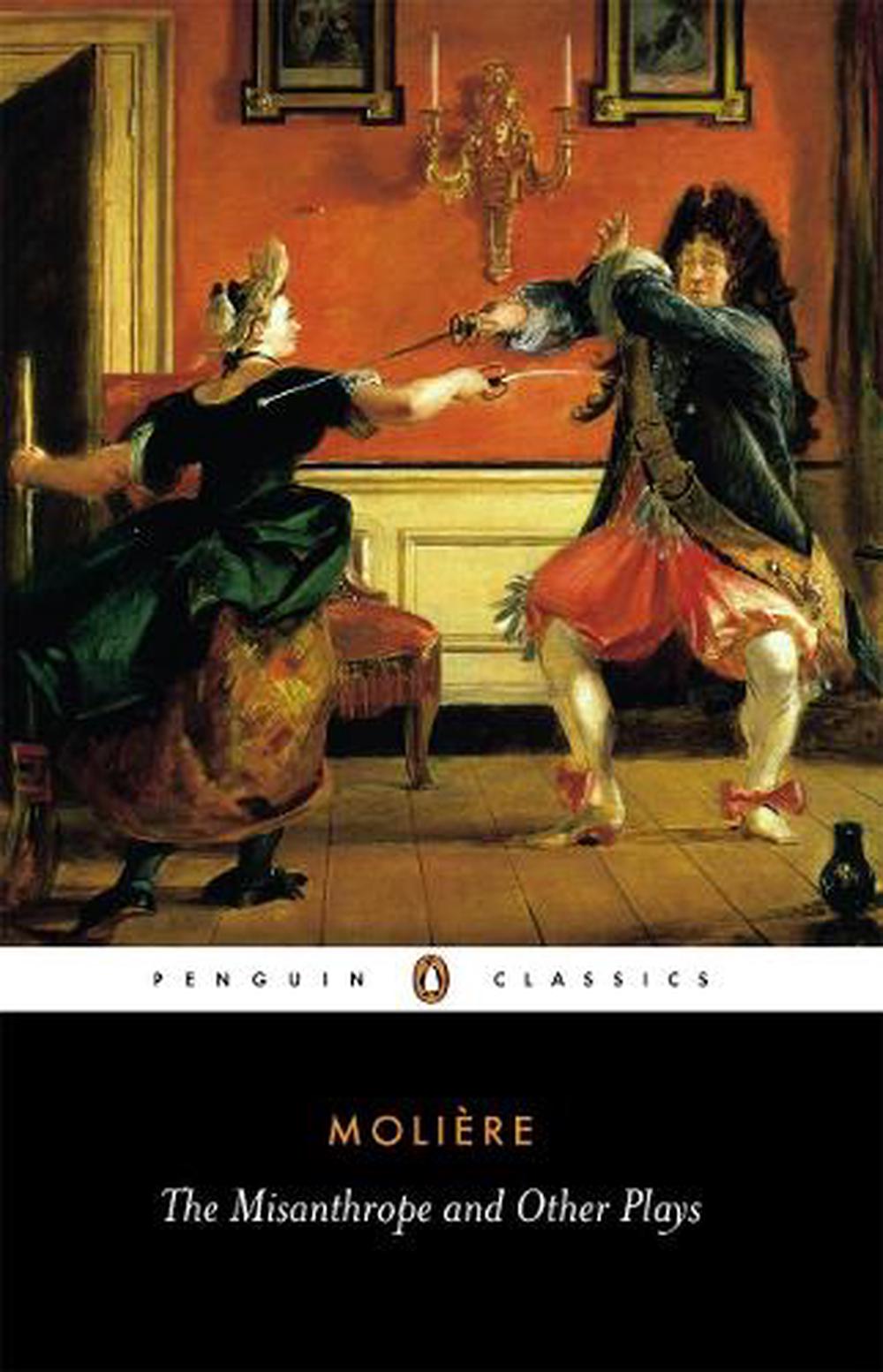 human nature hypocrisy and misanthropy in the misanthrope by moliere Moliere's the misanthrope the misanthrope as a comedy of manners moliere's the misanthrope the drama explores the paradox of human culture and nature. human nature hypocrisy and misanthropy in the misanthrope by moliere Moliere's the misanthrope the misanthrope as a comedy of manners moliere's the misanthrope the drama explores the paradox of human culture and nature.