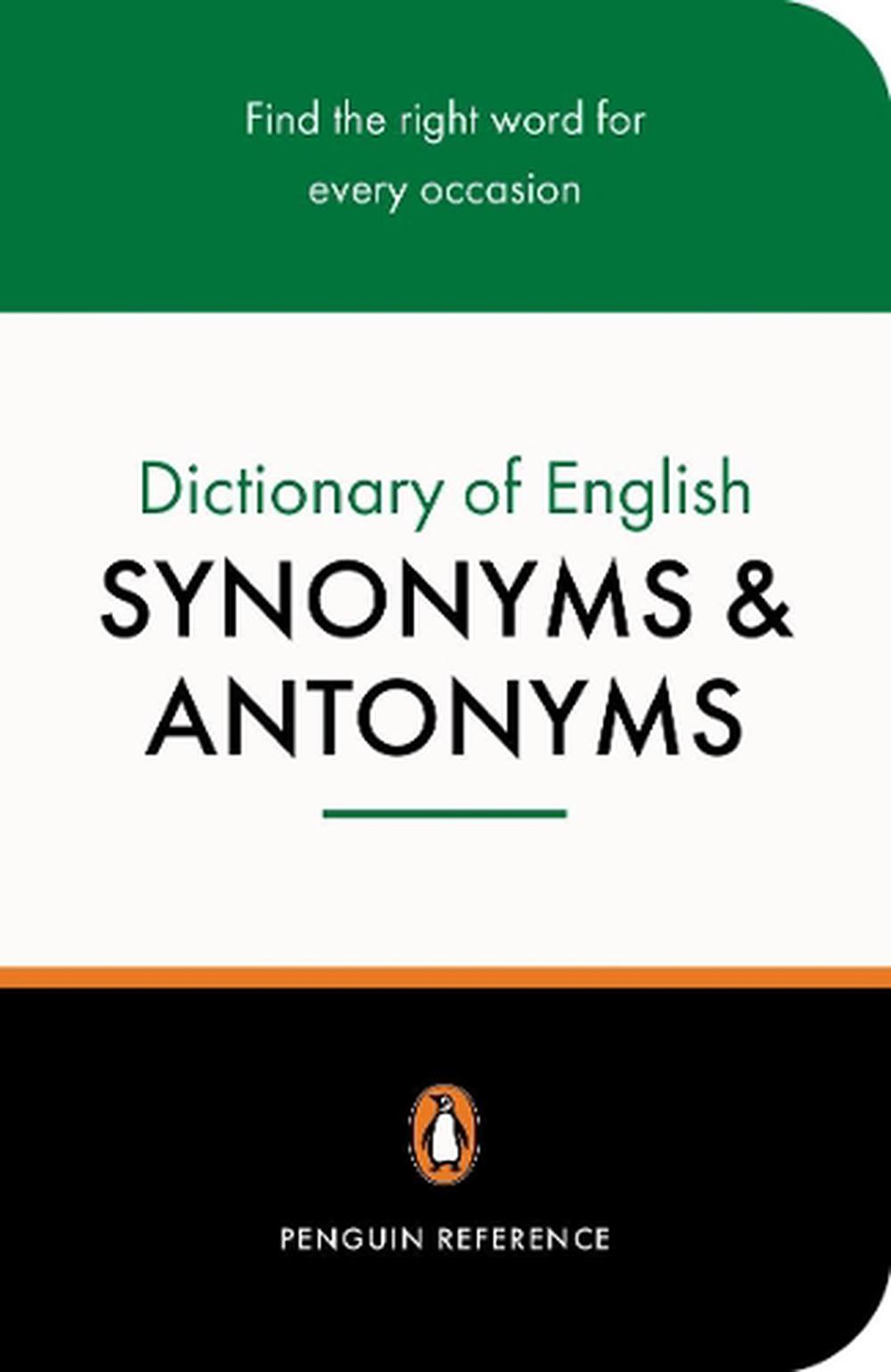 the-merriam-webster-s-dictionary-of-synonyms-and-antonyms-01-edition