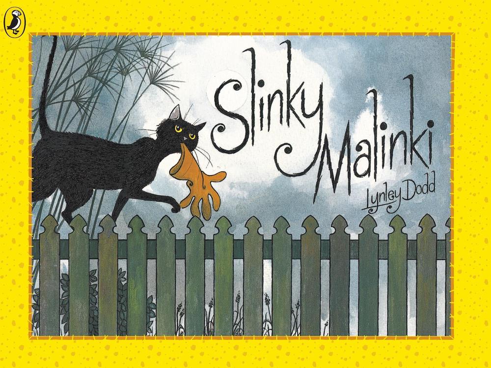 slinky malinki book collection slinky malinki book collection