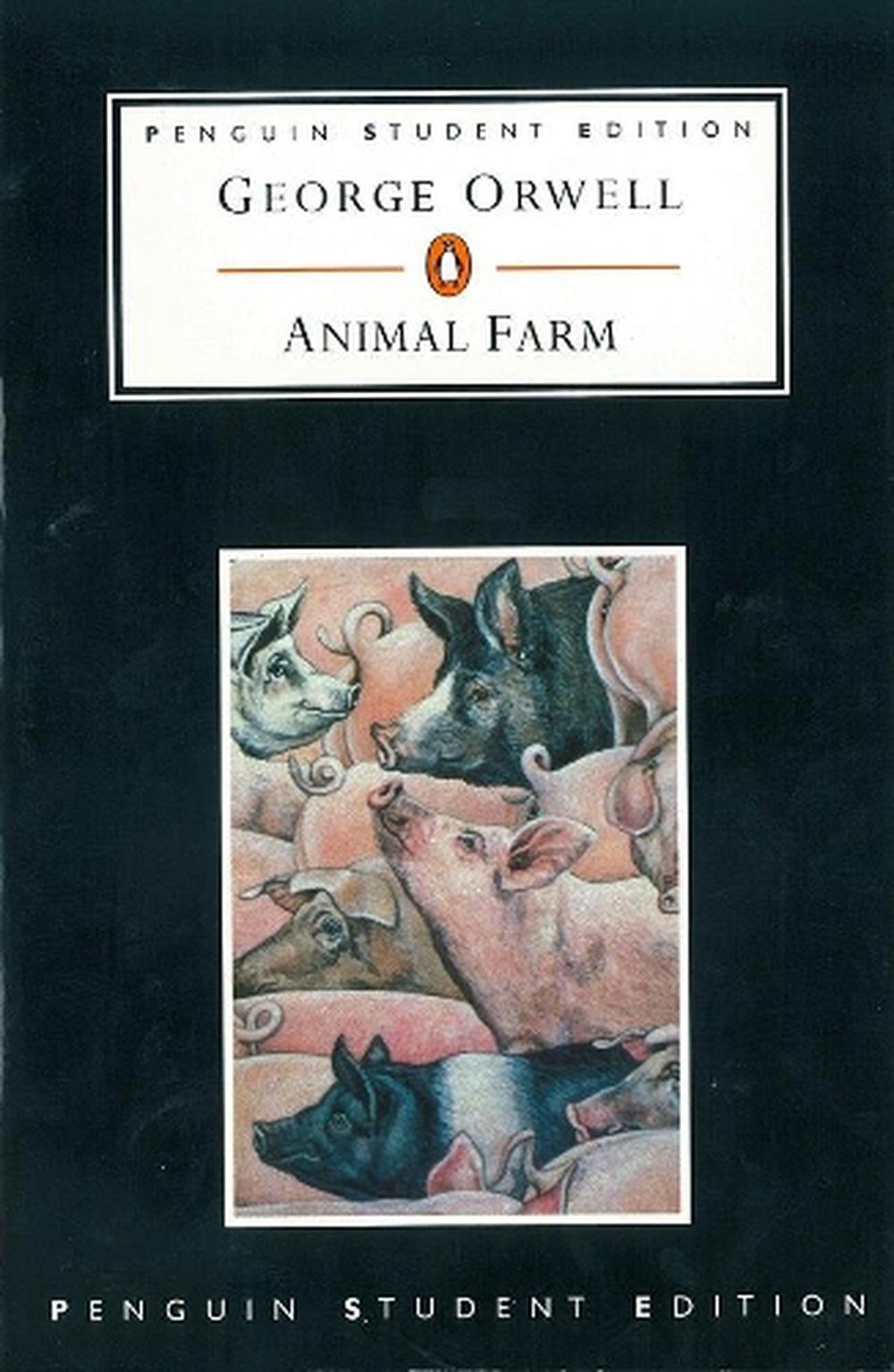 animal-farm-by-george-orwell-paperback-9780140817690-buy-online-at