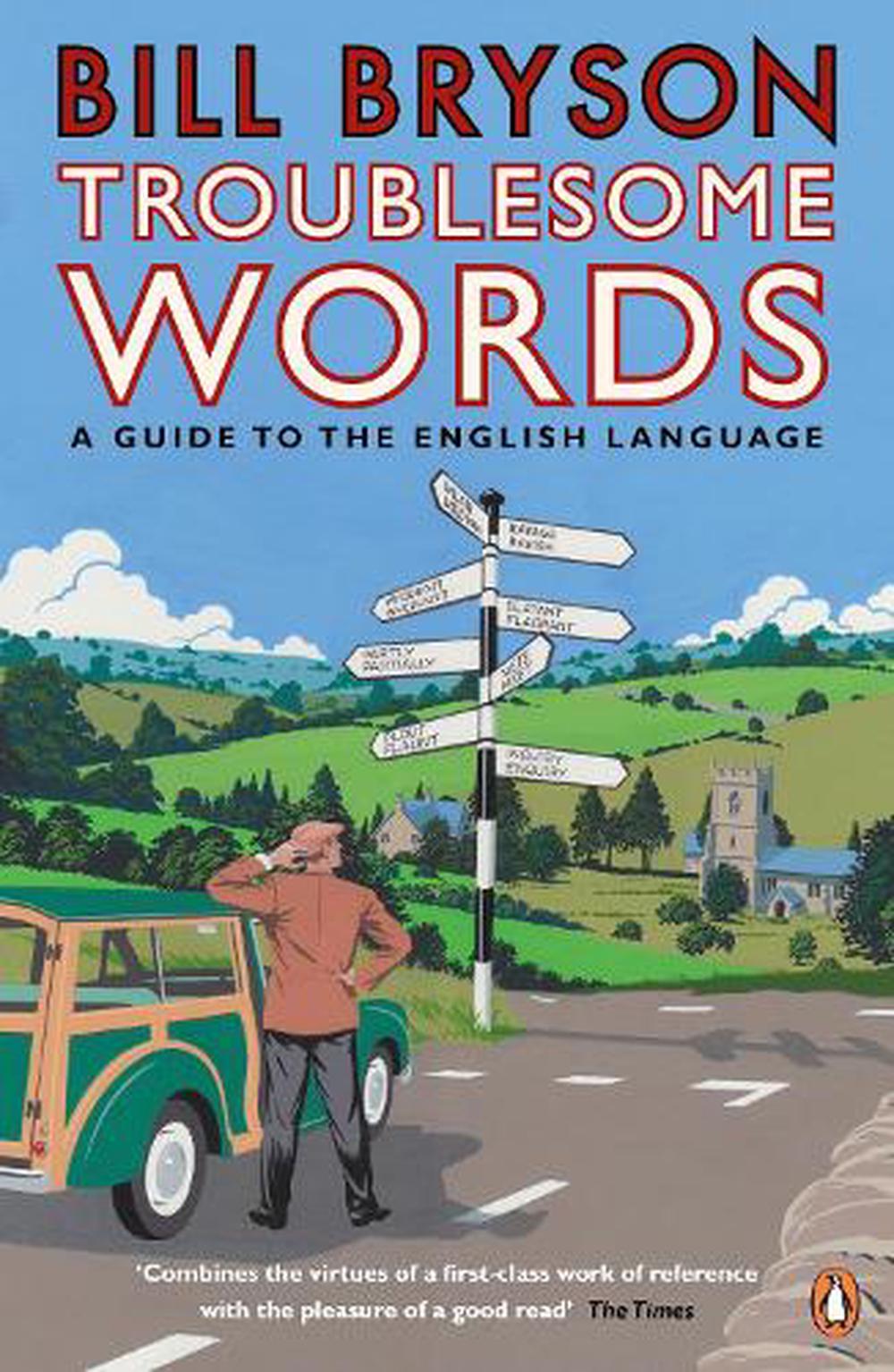 troublesome-words-by-bill-bryson-paperback-9780141040394-buy-online-at-the-nile