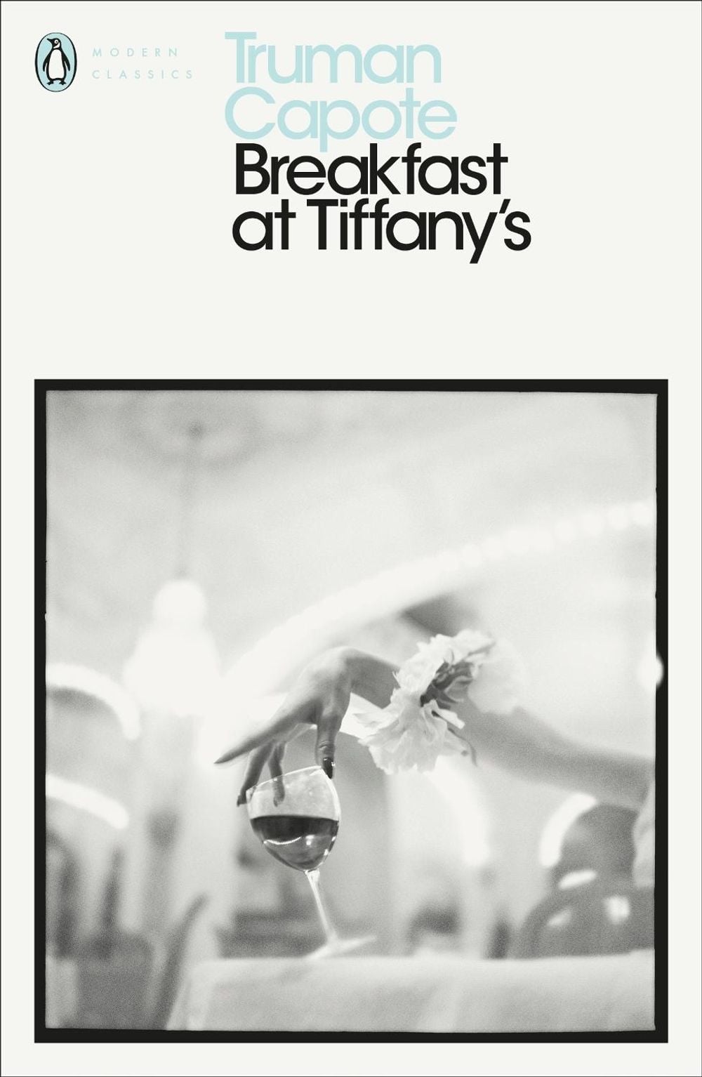 Breakfast at Tiffany's by Truman Capote - ISBN: 9780141182797