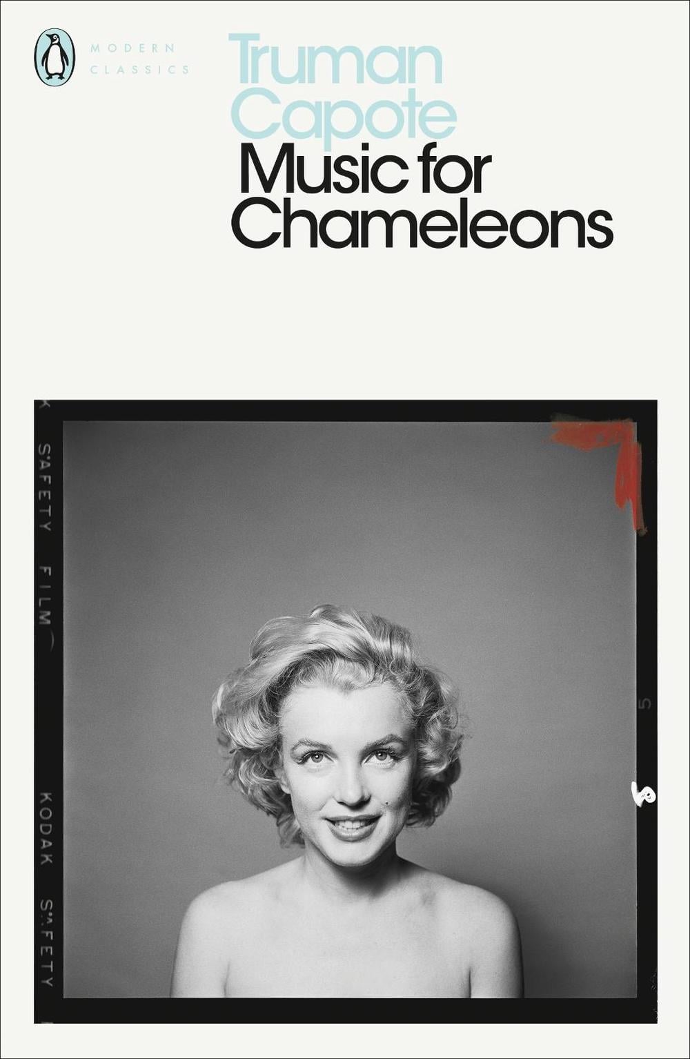 Music for Chameleons by Truman Capote - ISBN: 9780141184616