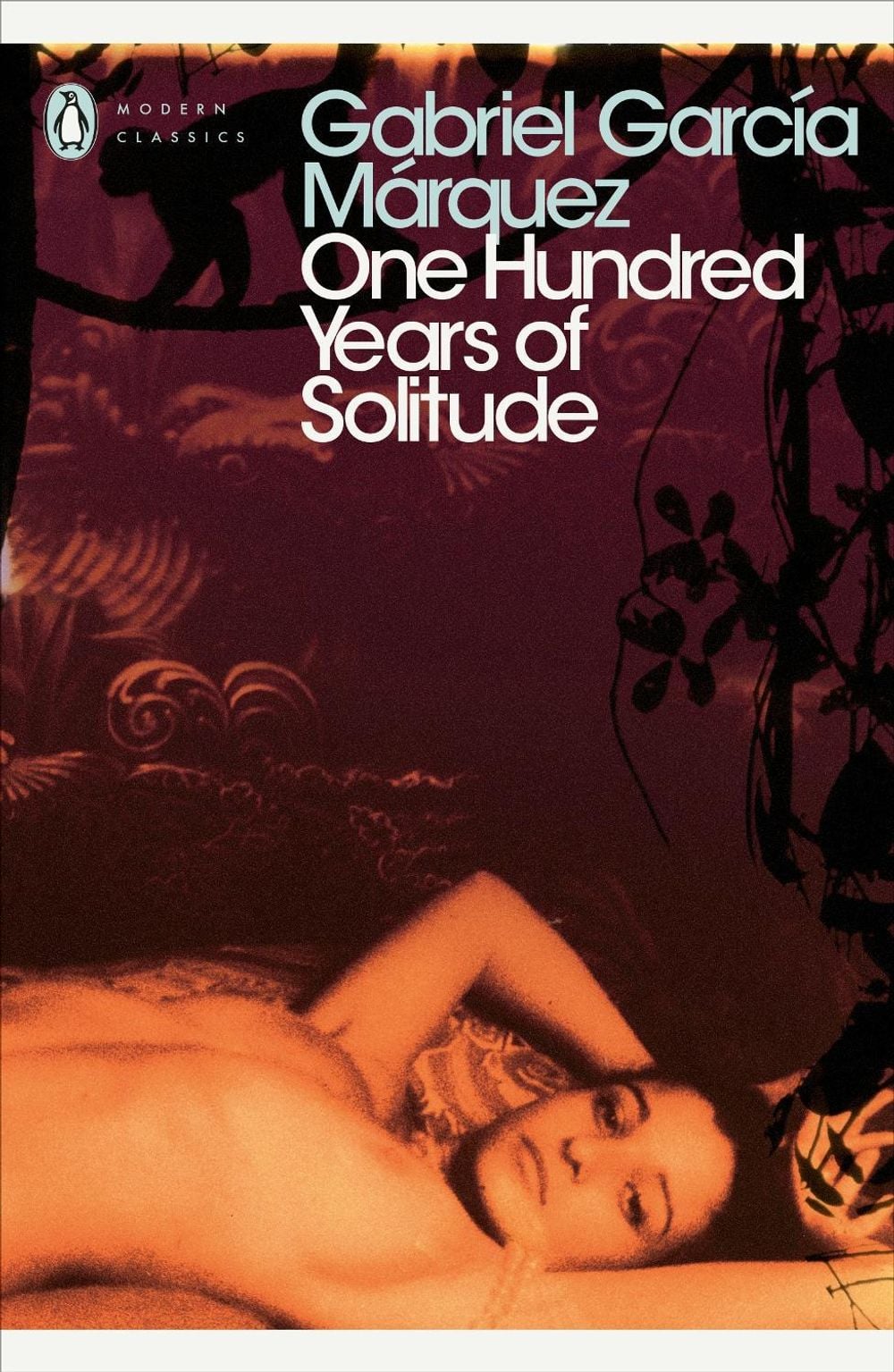 One Hundred Years of Solitude by Gregory Rabassa - ISBN: 9780141184999