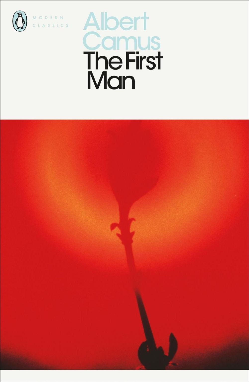 The First Man by Albert Camus - ISBN: 9780141185231