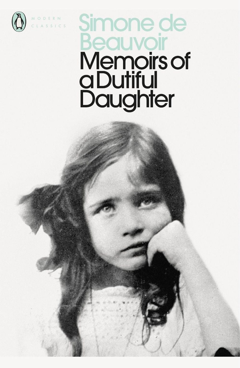 Memoirs of a Dutiful Daughter by James Kirkup - ISBN: 9780141185330