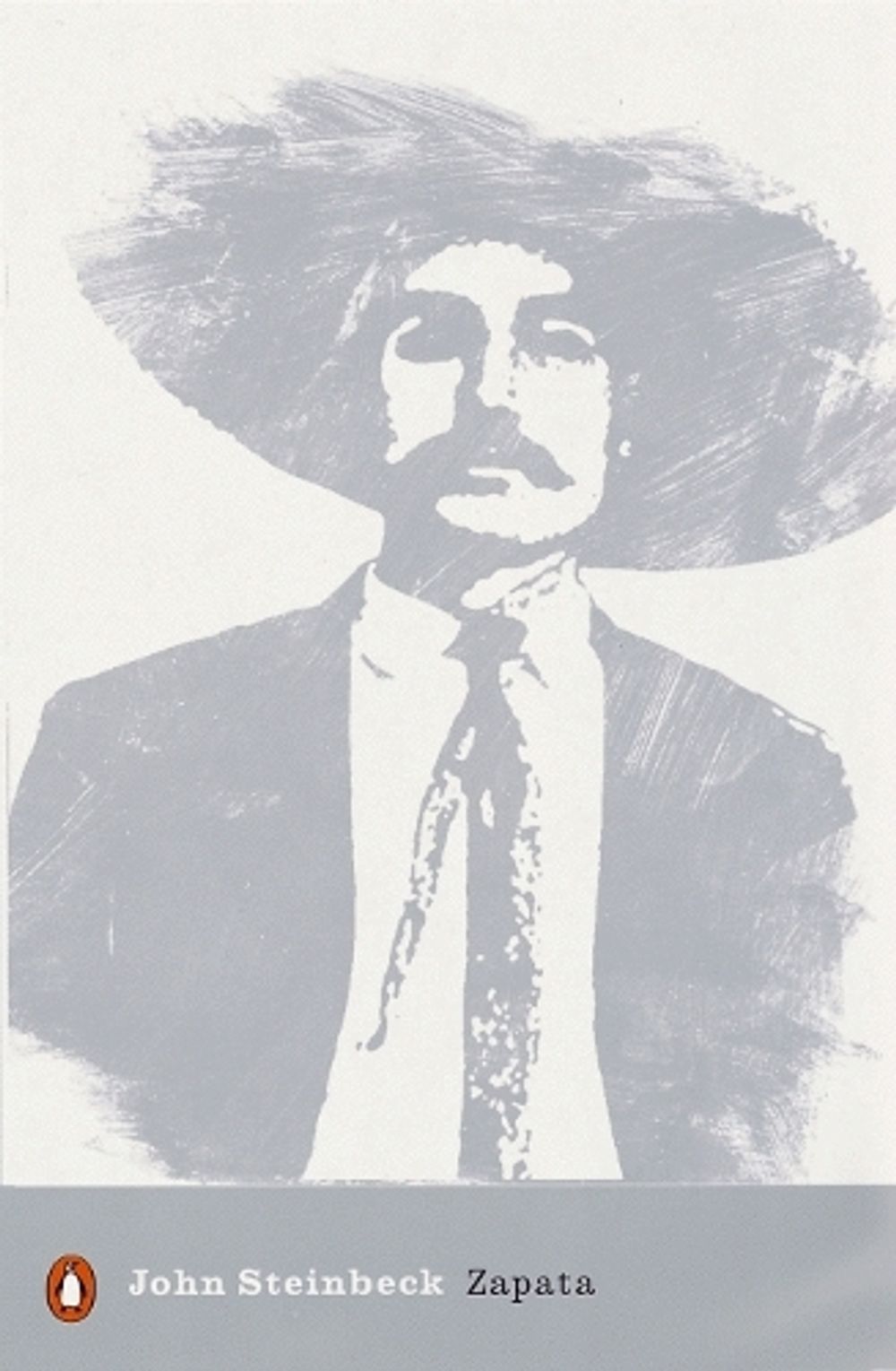 Zapata by Robert Morsberger - ISBN: 9780141186283