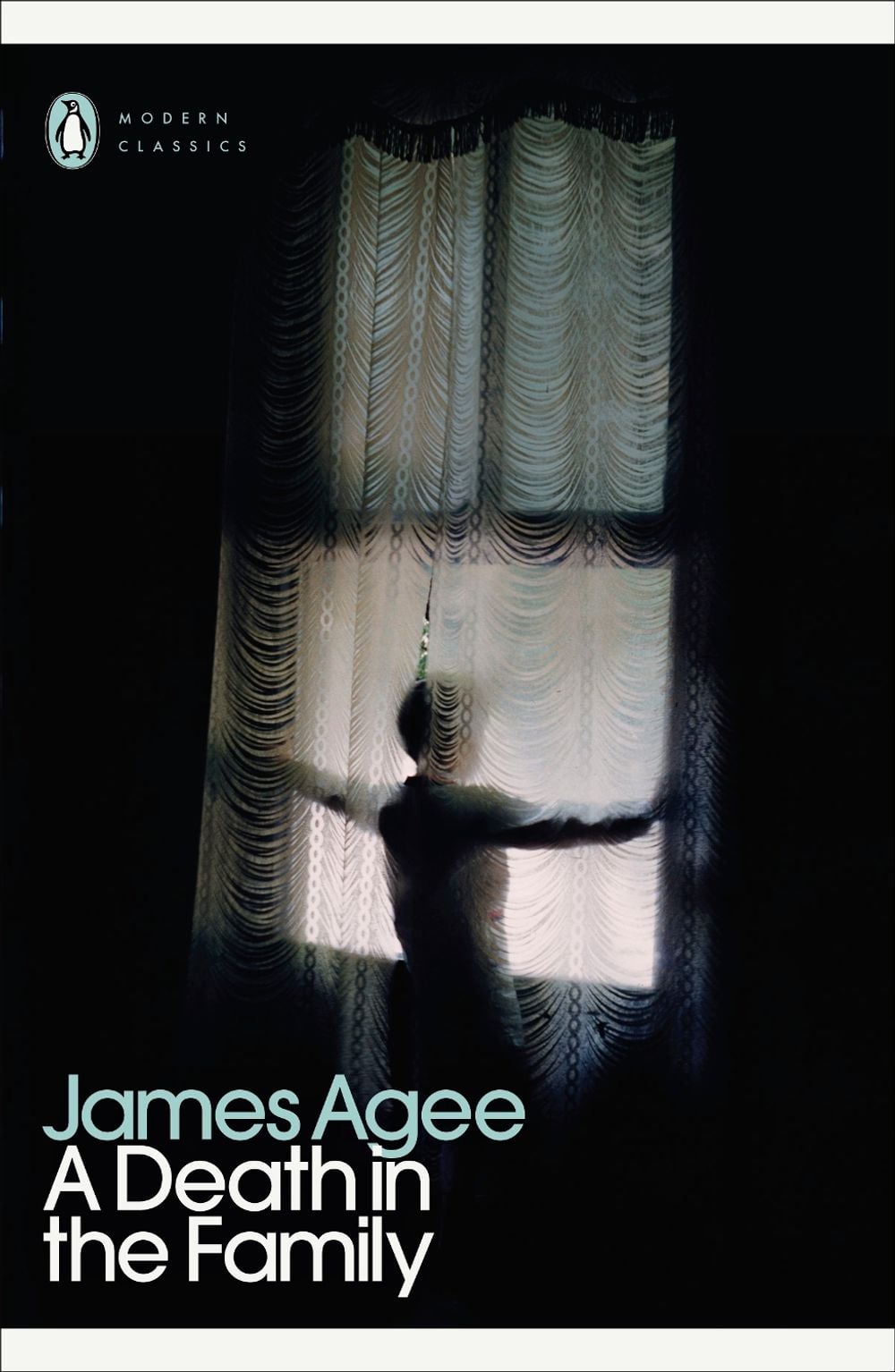 A Death in the Family by James Agee - ISBN: 9780141187969