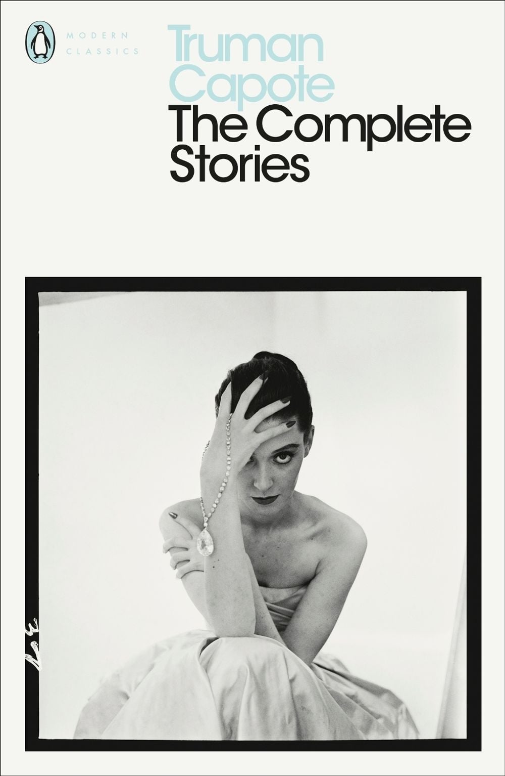 The Complete Stories by Truman Capote - ISBN: 9780141188089