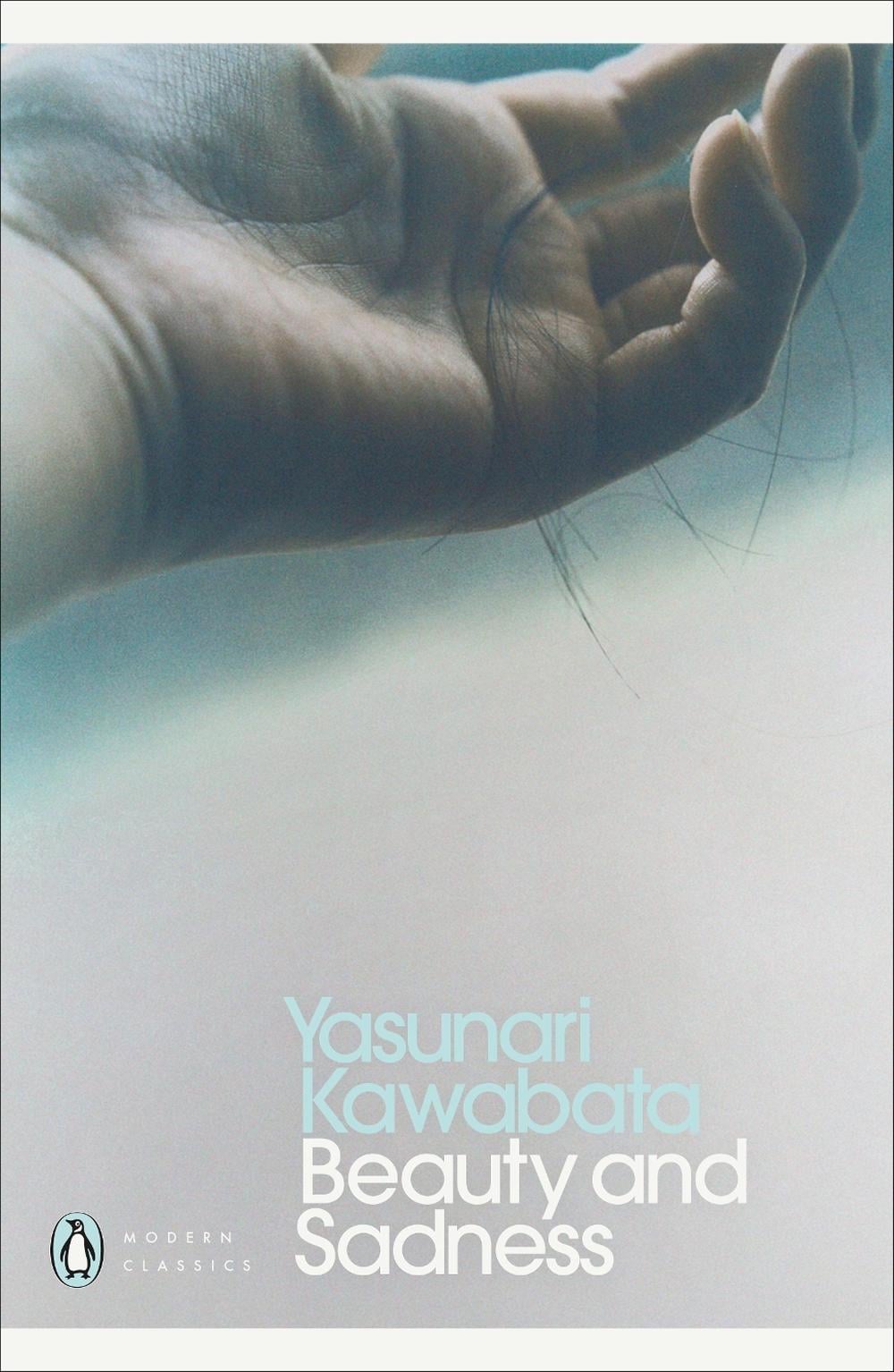 Beauty and Sadness by Yasunari Kawabata - ISBN: 9780141192611