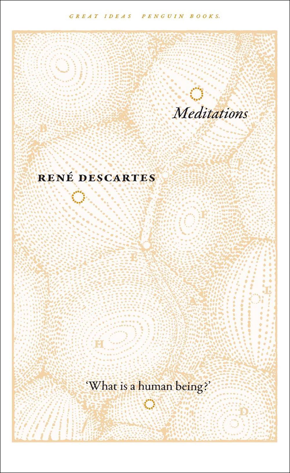 Meditations, 9780141192963