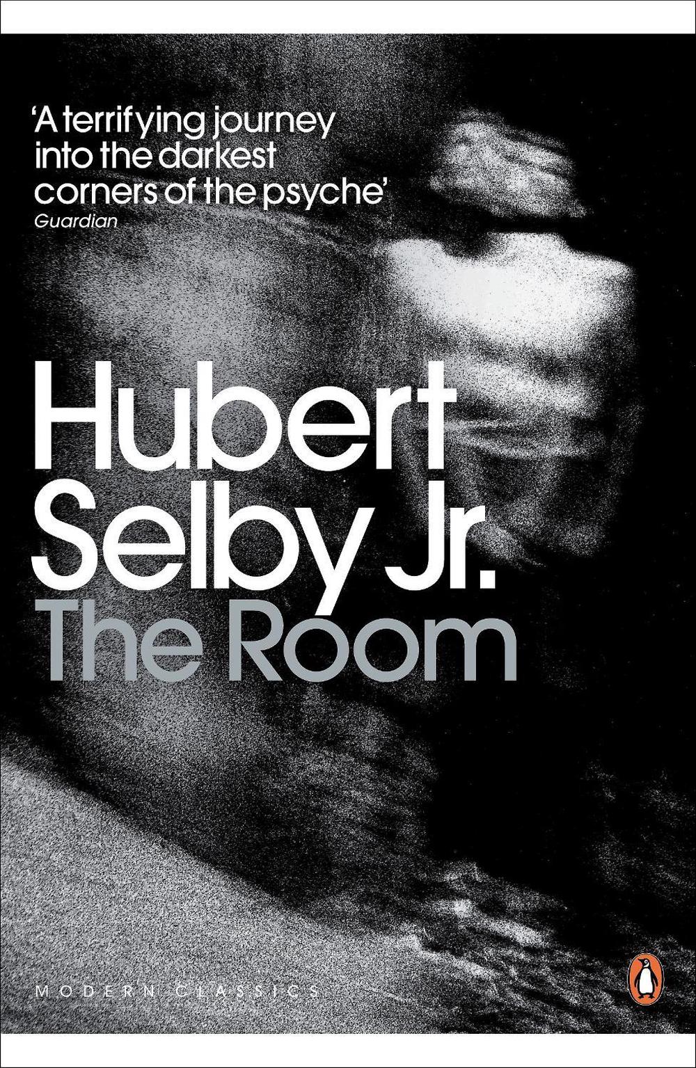 The Room by Hubert Selby Jr. - ISBN: 9780141195674