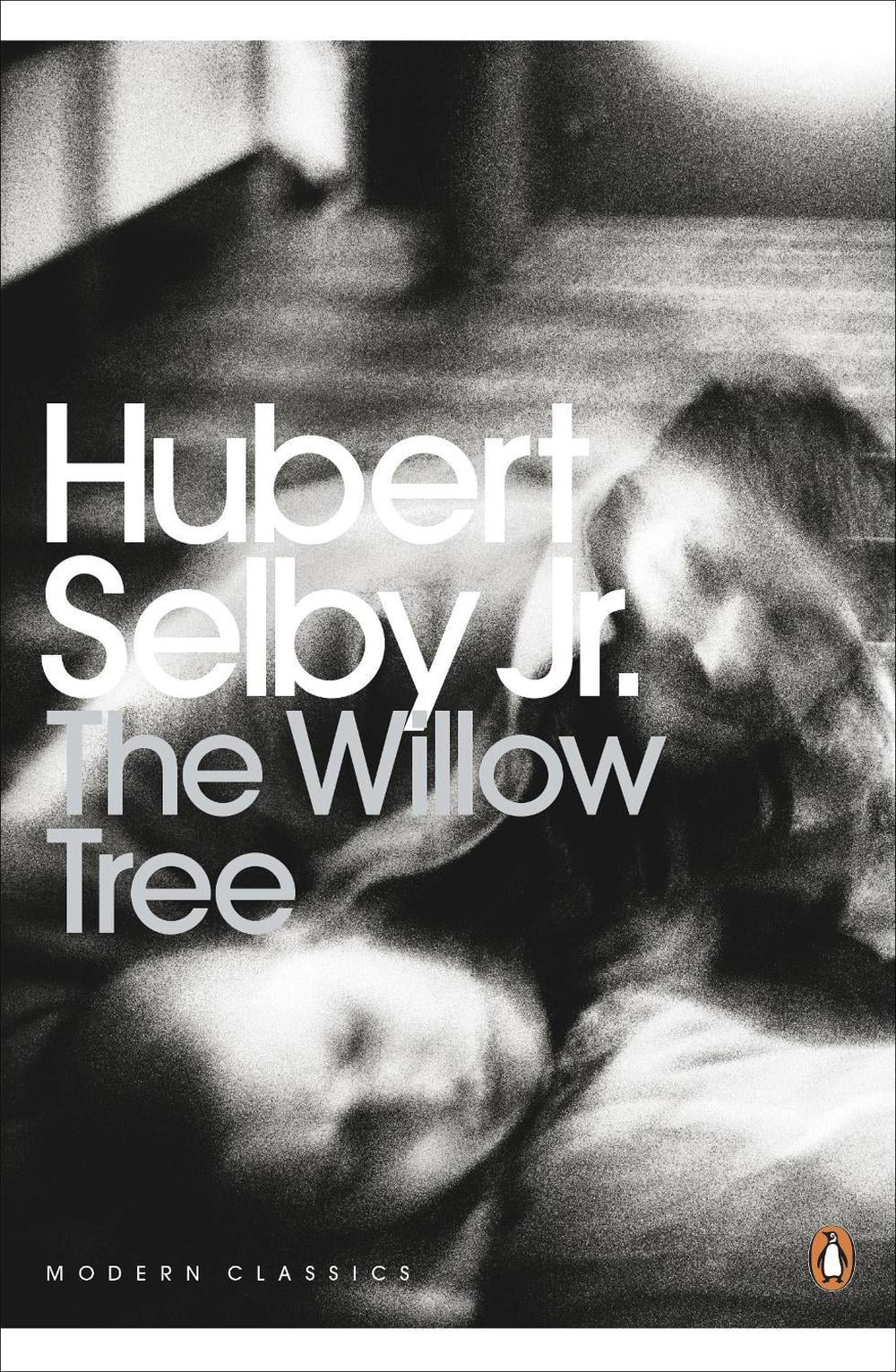 The Willow Tree by Hubert Selby Jr. - ISBN: 9780141195698