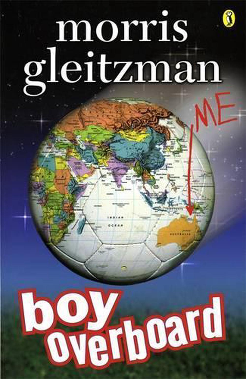 boy-overboard-by-morris-gleitzman-paperback-9780141308388-buy