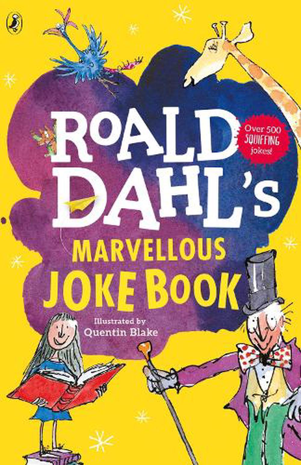 roald-dahl-s-marvellous-joke-book-by-roald-dahl-paperback