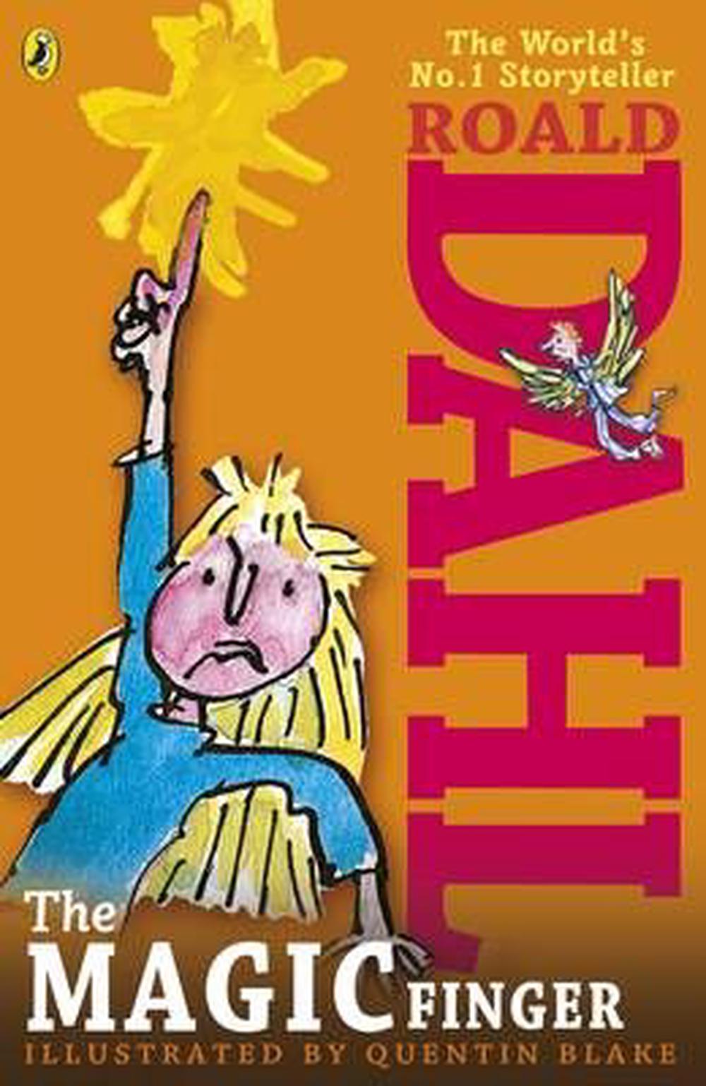 magic-finger-by-roald-dahl-paperback-9780141346519-buy-online-at