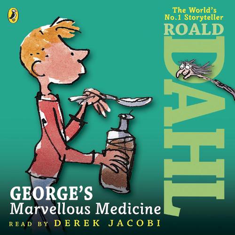 roald-dahl-s-george-s-marvellous-medicine-arts-centre-melbourne