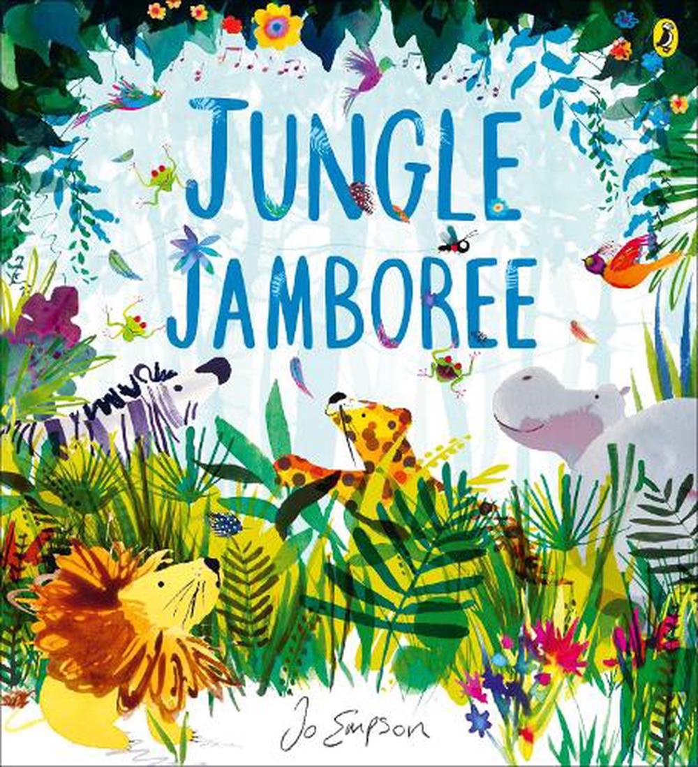 jungle jamboree - little tikes xylophone tiger