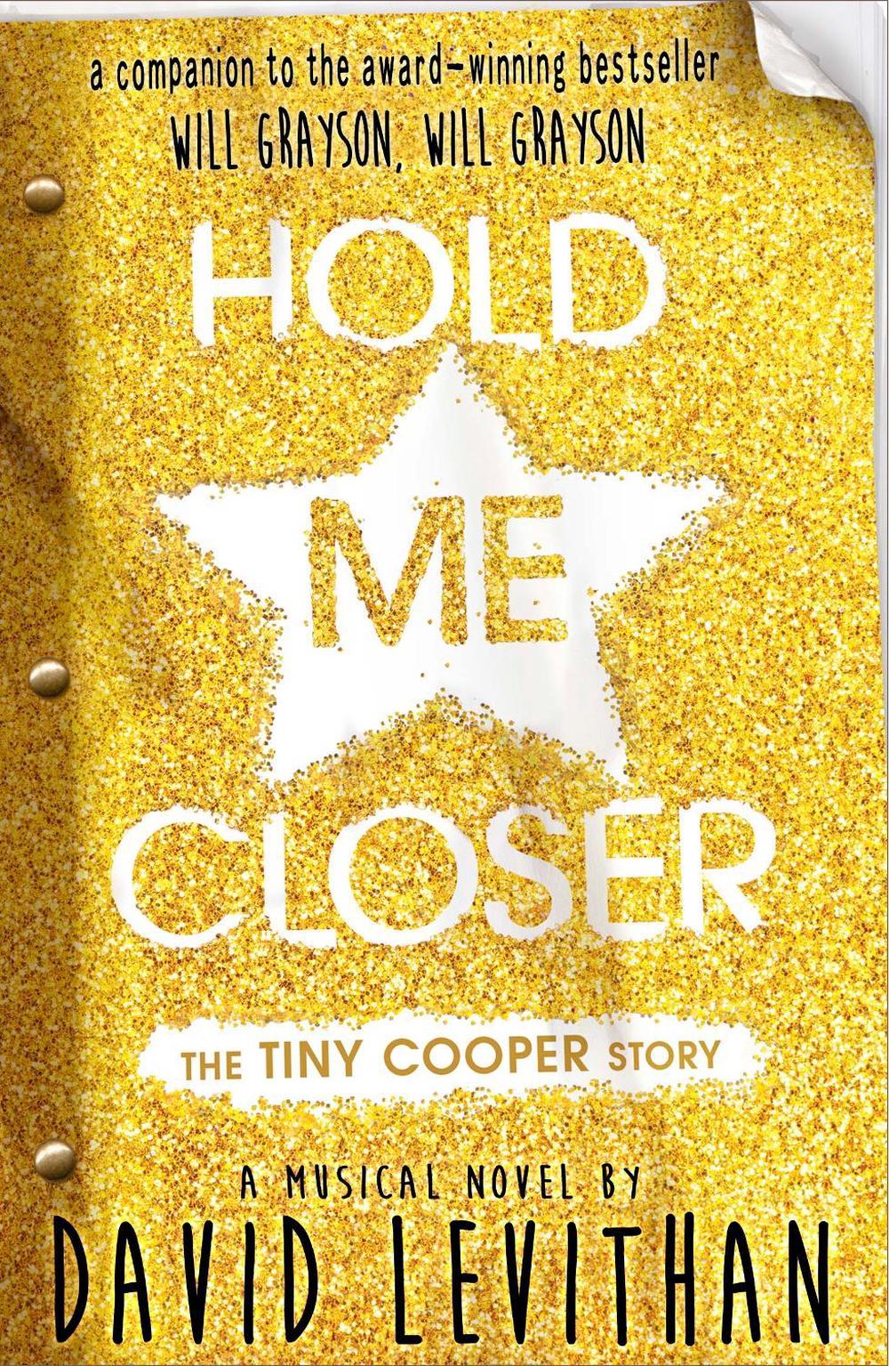 Sitemapcdatahttpsbloginf Inetcomhold Me Closer Traduction