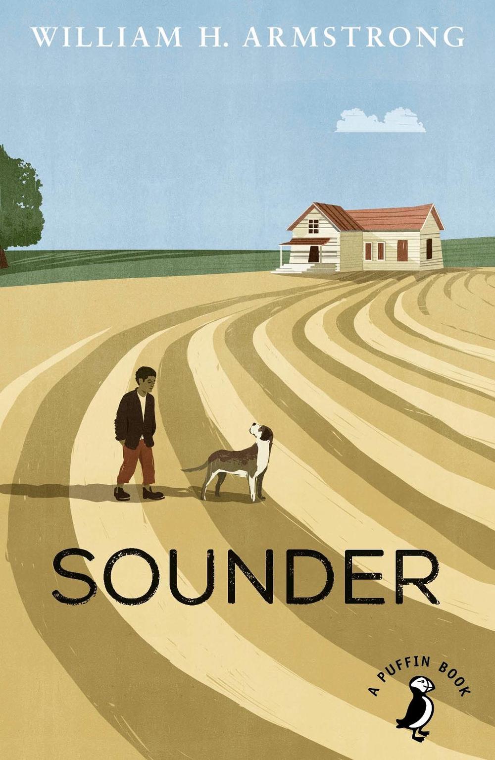 sounder armstrong sounder armstrong