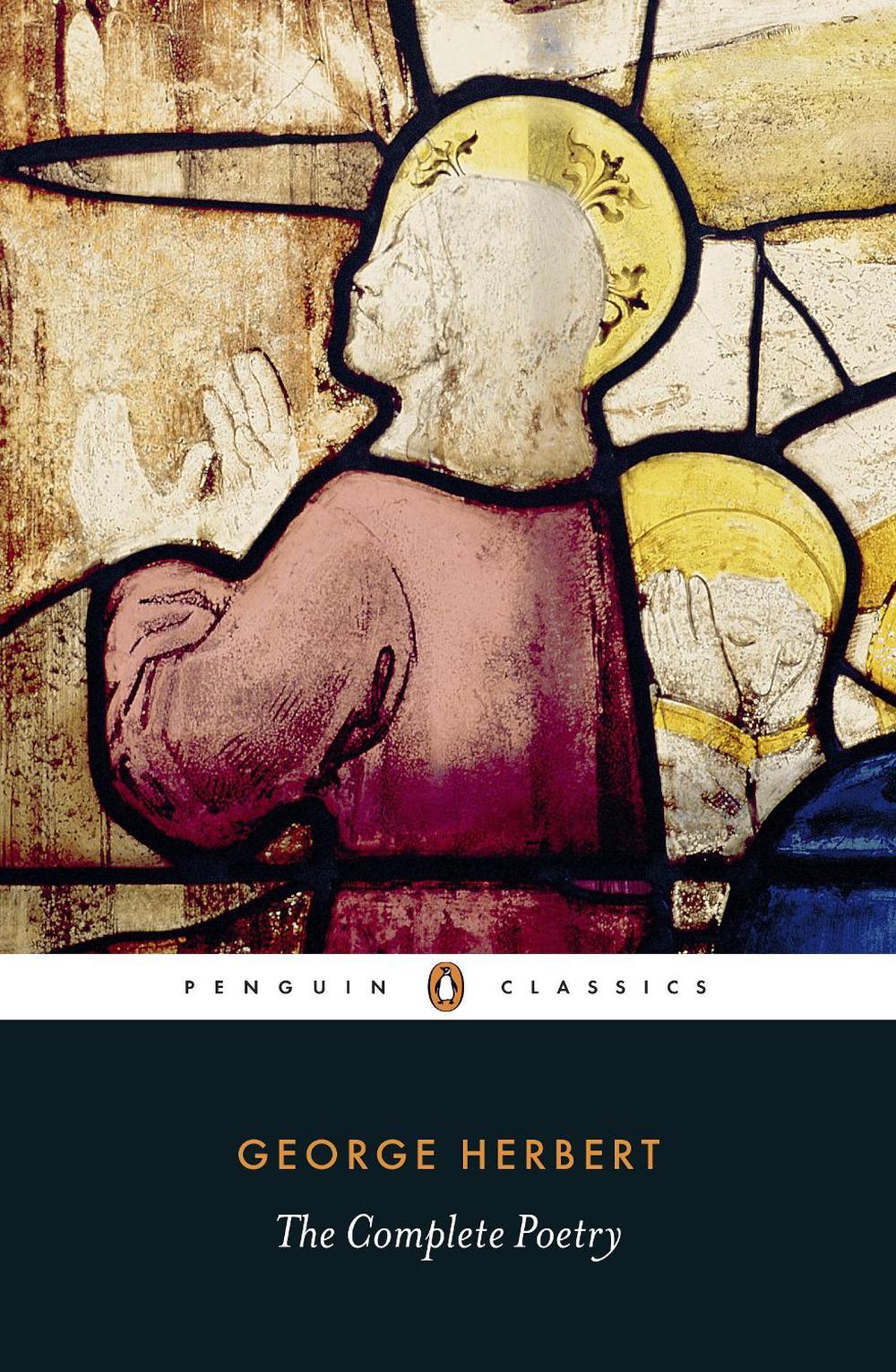 The Complete Poetry, 9780141392042