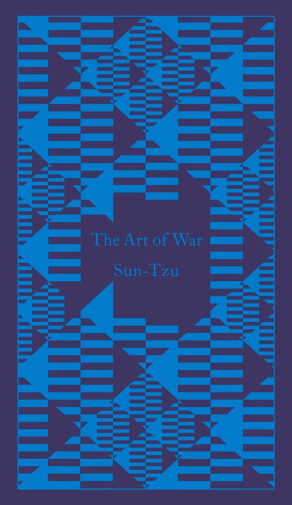 The Art of War by Tzu Sun - ISBN: 9780141395845