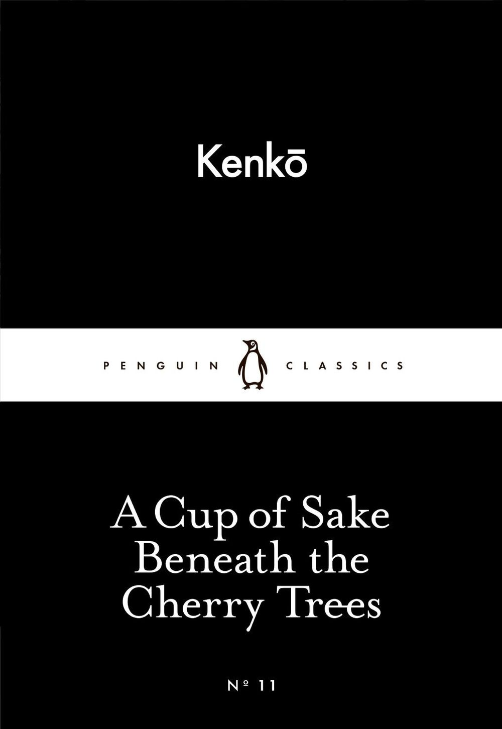 A Cup of Sake Beneath the Cherry Trees by Meredith McKinney - ISBN: 9780141398259