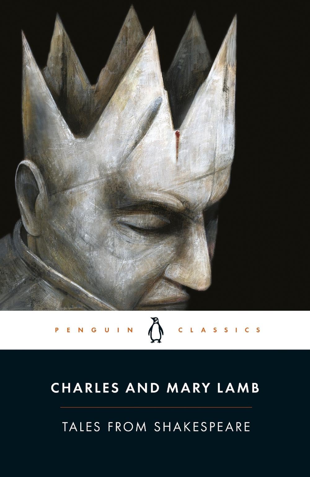 Tales from Shakespeare by Mary Lamb - ISBN: 9780141441627