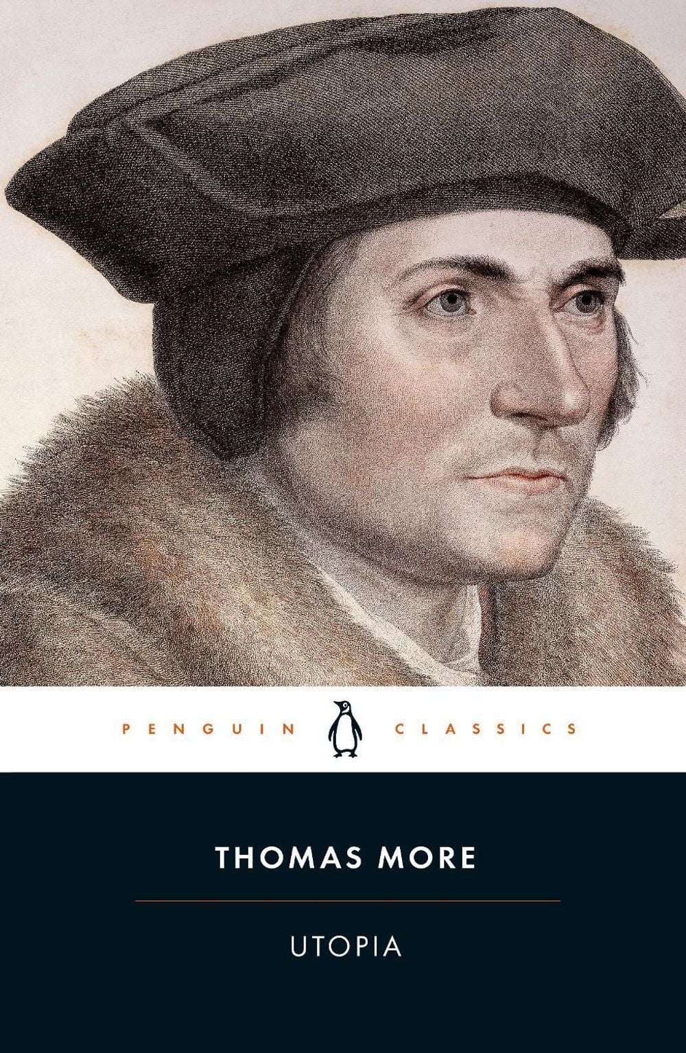 Utopia Pdf Thomas More FDPLEARN