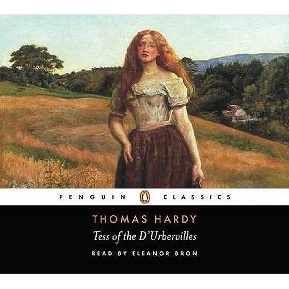 major themes in tess of the durbervilles by thomas hardy Get an answer for 'in what ways does thomas hardy's novel tess of the d'urbervilles reflect naturalistic themes' and find homework help for other tess of the d'urbervilles questions at enotes. major themes in tess of the durbervilles by thomas hardy Get an answer for 'in what ways does thomas hardy's novel tess of the d'urbervilles reflect naturalistic themes' and find homework help for other tess of the d'urbervilles questions at enotes.