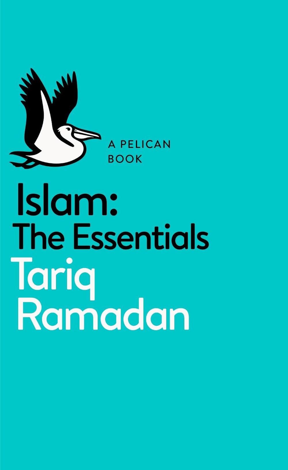 Islam, 9780141980508