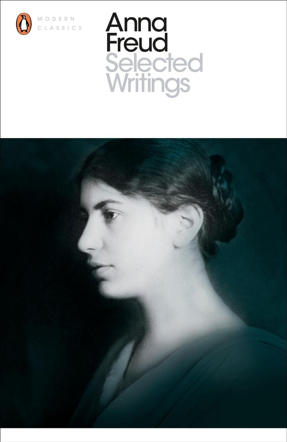Selected Writings by Anna Freud - ISBN: 9780141980911