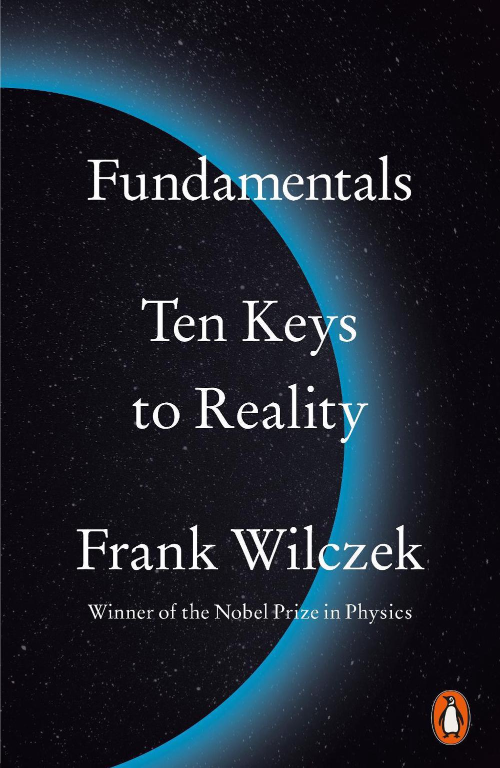 Fundamentals, 9780141985770