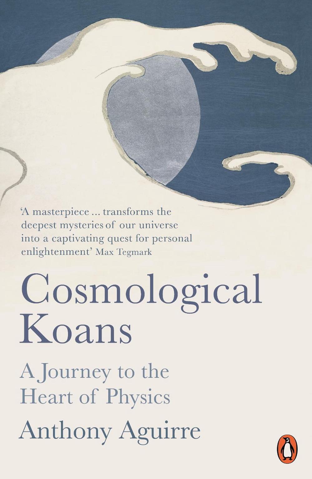 Cosmological Koans, 9780141991764