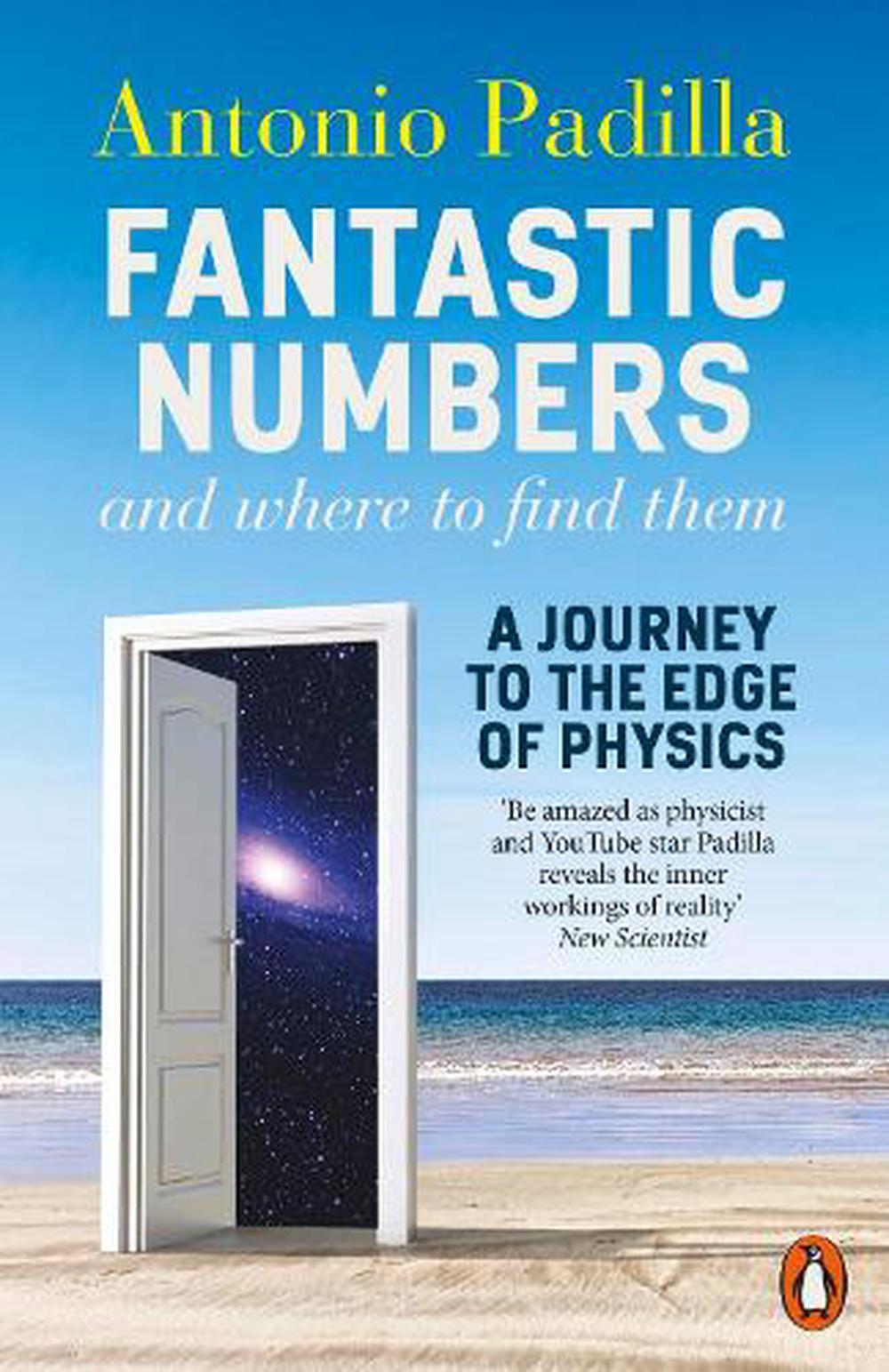 fantastic-numbers-and-where-to-find-them-by-antonio-padilla-paperback